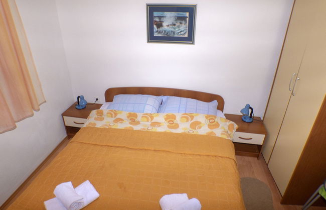 Apartments Plaza - Foto 11