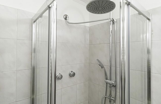 Italianway - Meda 43 - Foto 14