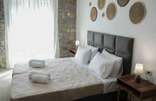 Mountain House Perampela - Foto 24