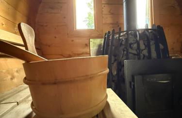 Ferienwohnung Last - Photo 8