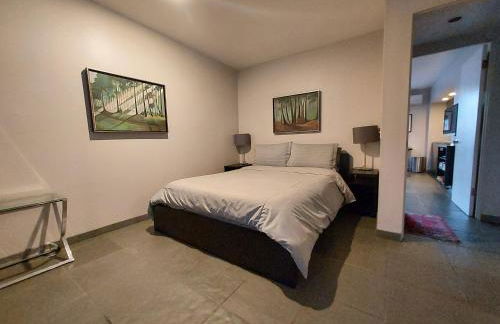 Silver Box Beverly Hills - Foto 2