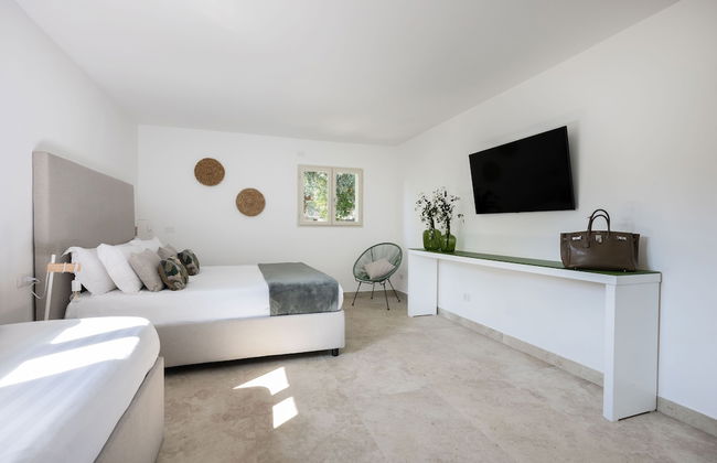 Sopramare Resort - Foto 3