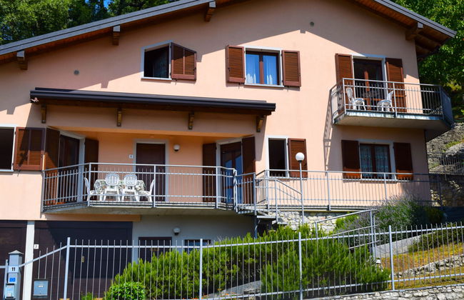 La Canonica - Foto 4