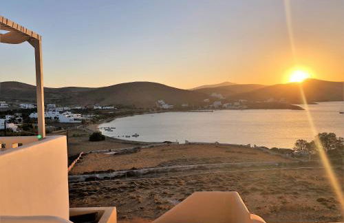 Maltezana Blue Lagoon Astipalea - Foto 51