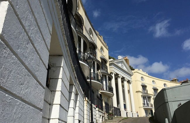 Moray Hastings - Foto 13