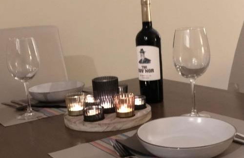 Duquesa Village (La Casa del Loonos) - Photo 7