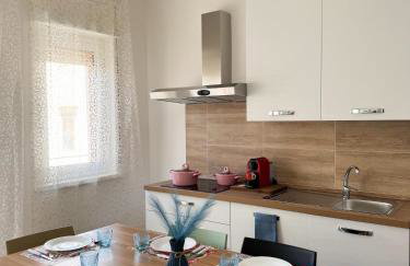 Casa Nonna Pina - Foto 15