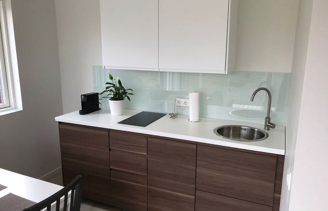 Dalabyggð Cottages - Foto 7