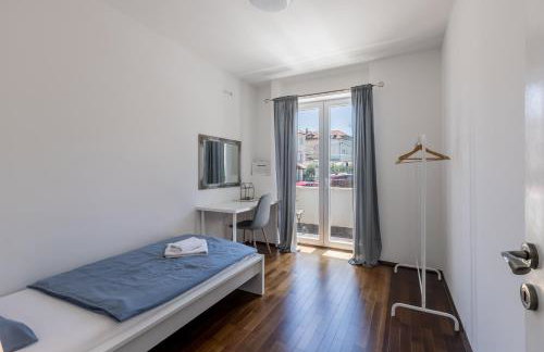 Central Park Apartment with Terrace - Photo 8