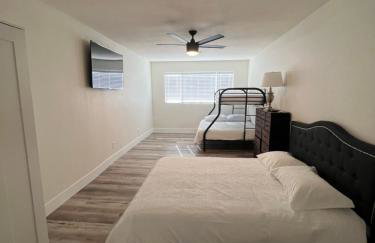 Pampas House - Foto 23