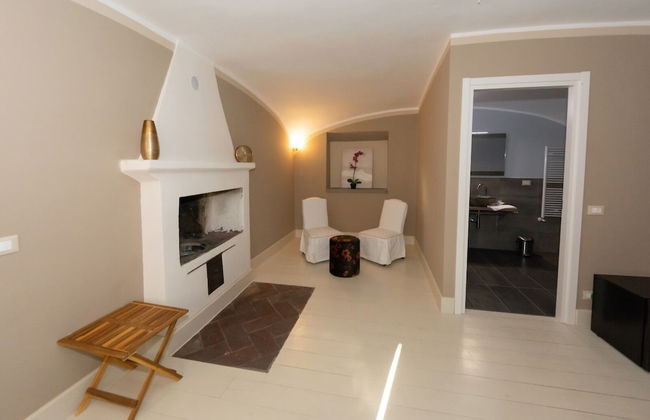 Tenuta san Giorgio - Foto 50