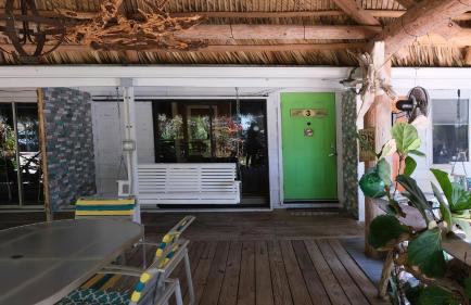 BeachPoint Cottages - Foto 12