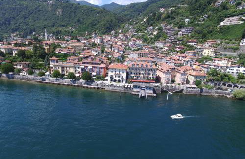 Residenza dei Fiori - Foto 46