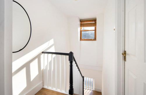 10 Mins Walk to The Oval, The Kennington Retreat - Photo 32