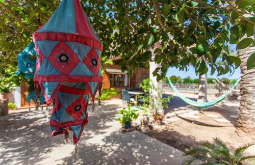 Sa Volta Nova - Foto 14