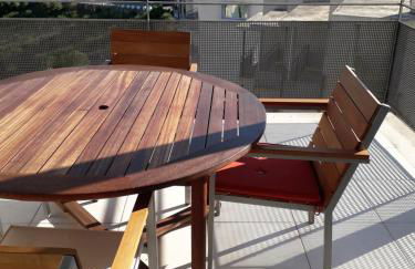 BONITAS VISTAS - Photo 11