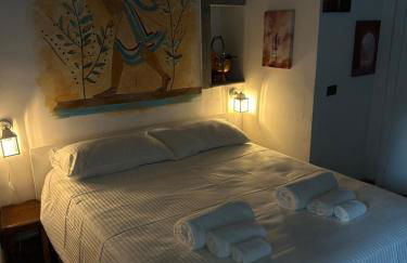 Il Nido nel Cimino - Foto 14