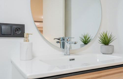 Loft HomeValencia - Foto 25