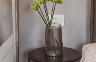 Apartment Andrija - Photo 15