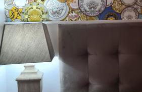 Hybris Campo De' Fiori - Foto 48