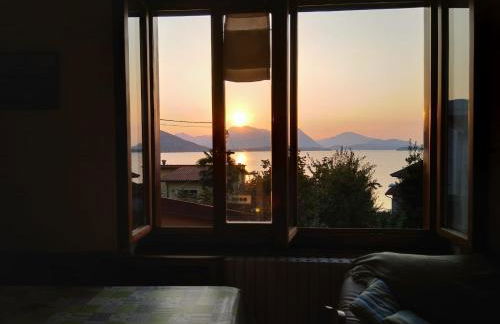 Casa Bella Vista - Foto 42