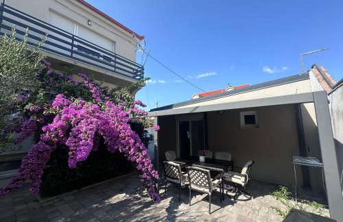 Endless Summer House Barbara Zadar - Foto 64
