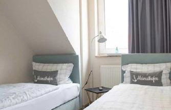 Schiller-Quartier 6 - Photo 30