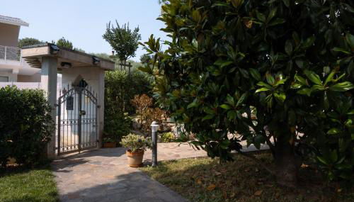 Il Melograno - Foto 5