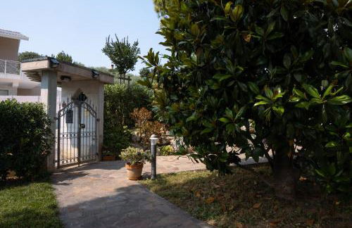 Il Melograno - Foto 5