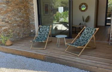 Maison proche du pic Saint Loup - Photo 11