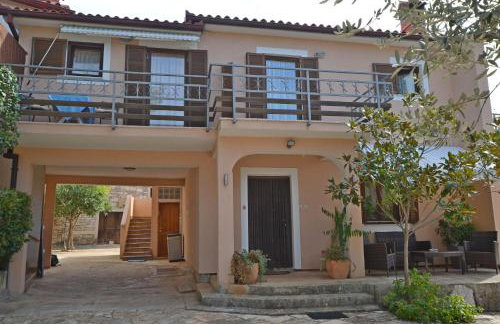 Apartments Josip - Photo 13