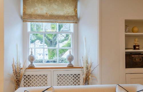 Antelope Cottage - Photo 6