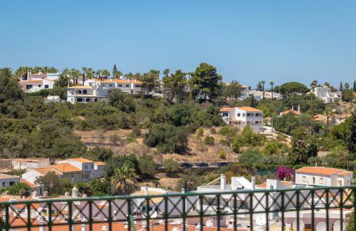 Casa Bela Vista - Foto 27