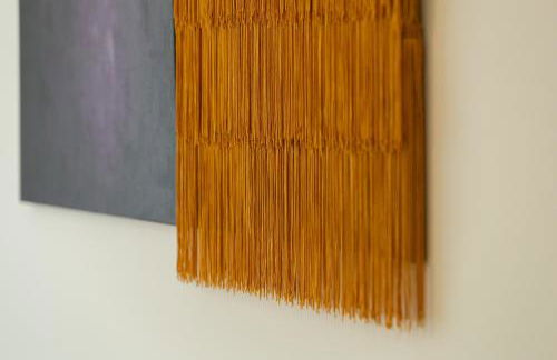 Apartment Pulp Fiction, by Cazul Málaga - Foto 8