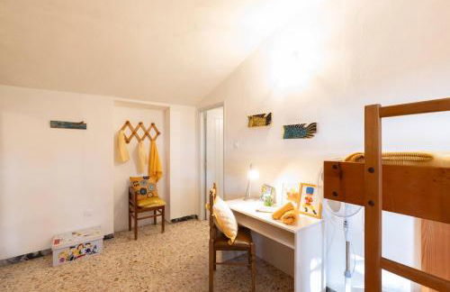 Charming Villa 200m from the sea - Foto 65