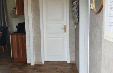 Ferienhäuser Oberdorla - Foto 14