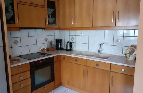 AMISIANA HOUSE - Foto 8