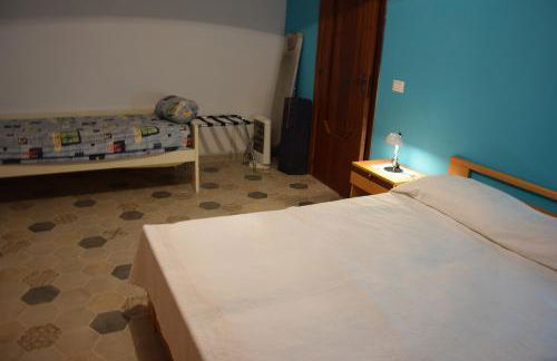 Casa Marinella - Foto 20