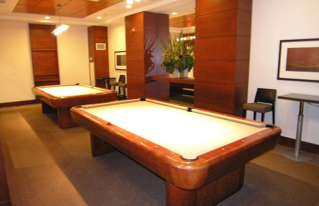 NAPA Furnished Suites - Square One - Photo 18