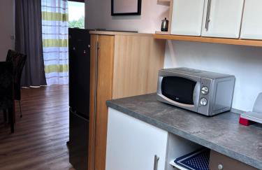 La Casa DeMa - Foto 11