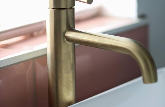 Shorebreak - Bracklesham Bay Apartment - Foto 9