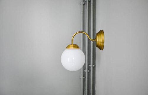 Special! 500m to Eiffel Tower: Duplex with terrace - Foto 14