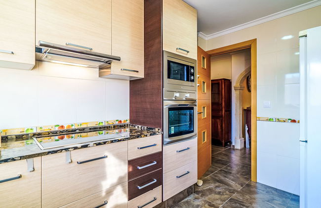 Galicia Javea - Foto 14