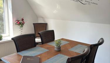 Hireu's Hus - Foto 2