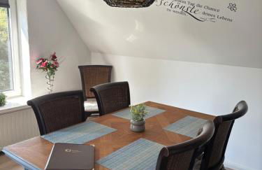 Hireu's Hus - Foto 2