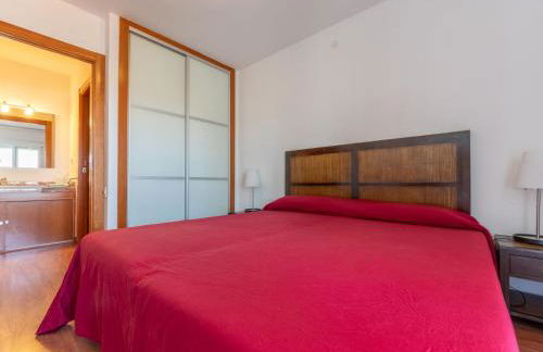 Apartment Garbi by Interhome - Foto 16