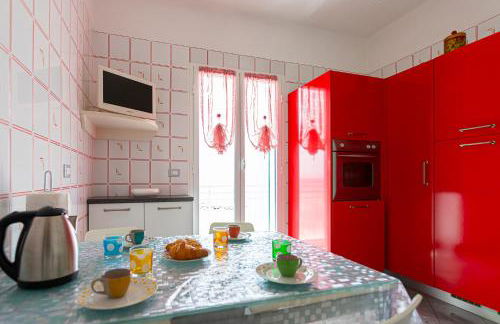 Mada e Leo - Photo 12