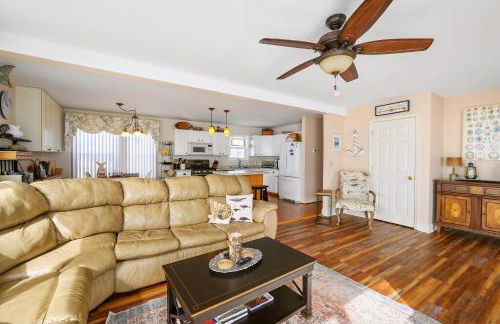 Coves Point - Foto 6