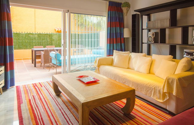 Casa Victoria - Foto 17