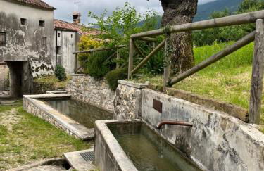 ALTRAVISTA TARZO - Foto 45